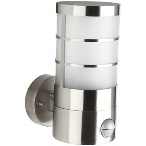 PHILIPS Massive Calgary kinkiet zewnętrzny 16334/47/10 PHILIPS Massive Calgary kinkiet zewnętrzny 16334/47/10