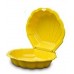 VETRO-PLUS Basenik i piaskownica, żółty 51SANDY2