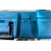 Makita HR2470X16 SDS-Plus Młotowiertarka 2,4J, 780W+D-46361