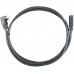 Victron Energy VE.Direct kabel 1,8m, złącze 90° ASS030531218