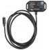 Victron Energy VE.Direct Bluetooth Smart Dongle Adapter ASS030536011