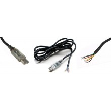 Victron Energy interfejs RS485 na USB, 1,8m ASS030572018