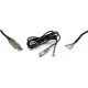 Victron Energy interfejs RS485 na USB, 1,8m ASS030572018