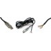 Victron Energy interfejs RS485 na USB, 5m ASS030572050