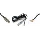 Victron Energy interfejs RS485 na USB, 5m ASS030572050
