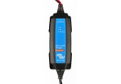 Victron Energy Blue Smart Ładowarka do akumulatorów IP65 6/12V 1,1A BPC120134034R