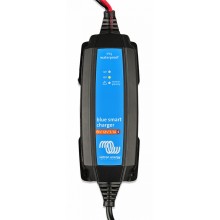 Victron Energy Blue Smart Ładowarka IP65 (6/12V- 1.1/0.5A) BPC120134034R