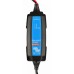 Victron Energy Blue Smart Ładowarka IP65 (6/12V- 1.1/0.5A) BPC120134034R