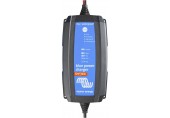 Victron Energy Blue Smart ładowarka do akumulatorów IP65 12V/5A BPC120535064R