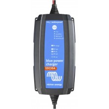 Victron Energy BlueSmart ładowarka do akumulatorów IP65 (12V/7A) BPC120731064R
