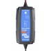 Victron Energy BlueSmart ładowarka do akumulatorów IP65 (12V/7A) BPC120731064R
