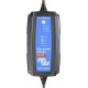 Victron Energy BlueSmart ładowarka do akumulatorów IP65 (12V/7A) BPC120731064R