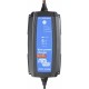 Victron Energy BlueSmart ładowarka do akumulatorów IP65 (12V/15A) BPC121532064