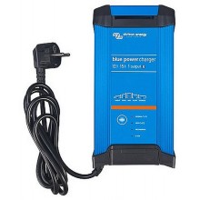 Victron Energy Blue Smart ładowarka do akumulatorów IP22 12V/15A, 1 wyjście BPC121542002
