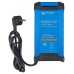 Victron Energy Blue Smart ładowarka do akumulatorów IP22 12V/15A, 1 wyjście BPC121542002