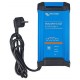 Victron Energy Blue Smart ładowarka do akumulatorów IP22 12V/15A, 1 wyjście BPC121542002