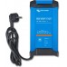 Victron Energy Blue Smart ładowarka do akumulatorów IP22 12V/20A, 1 wyjście BPC122042002