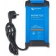 Victron Energy Blue Smart ładowarka do akumulatorów IP22 12V/20A, 1 wyjście BPC122042002