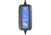 Victron Energy Blue Smart ładowarka do akumulatorów IP65 12V/25A BPC122531064