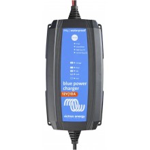 Victron Energy BlueSmart ładowarka do akumulatorów IP65 (12V/25A) BPC122531064