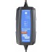 Victron Energy BlueSmart ładowarka do akumulatorów IP65 (12V/25A) BPC122531064