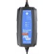 Victron Energy BlueSmart ładowarka do akumulatorów IP65 (12V/25A) BPC122531064