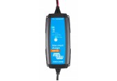 Victron Energy Blue Smart Ładowarka do akumulatorów IP65 24V/5A BPC240531064R