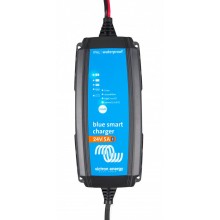 Victron Energy Blue Smart Ładowarka IP65 (24V 5A-2A) BPC240531064R
