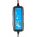 Victron Energy Blue Smart Ładowarka IP65 (24V 5A-2A) BPC240531064R