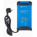 Victron Energy BlueSmart ładowarka do akumulatorów IP22 (24V/8A) - 1 wyjście BPC240842002