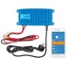 Victron Energy Blue Smart Ładowarka akumulatorów IP67 24V/12A, wodoodporna BPC241247006