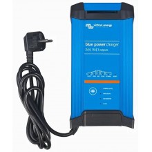Victron Energy Blue Smart ładowarka do akumulatorów IP22 24V/16A, 1 wyjście BPC241647002