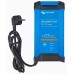 Victron Energy Blue Smart ładowarka do akumulatorów IP22 24V/16A, 1 wyjście BPC241647002