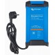 Victron Energy Blue Smart ładowarka do akumulatorów IP22 24V/16A, 1 wyjście BPC241647002