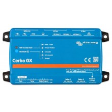Victron Energy Cerbo GX MK2 Centrum komunikacyjne BPP900451100