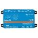 Victron Energy Cerbo GX MK2 Centrum komunikacyjne BPP900451100