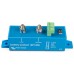 Victron Energy BP-100 Zabezpieczenie akumulatora (12/24V) BPR000100400