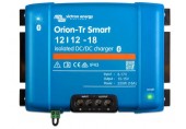 Victron Energy Orion-Tr Smart DC-DC Ładowarka 12/12-18A (220W), izolowana ORI121222120