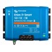 Victron Energy DC-DC Orion-Tr Smart Ładowarka 12/12-18A (220W), izolowana ORI121222120