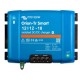 Victron Energy DC-DC Orion-Tr Smart Ładowarka 12/12-18A (220W), izolowana ORI121222120