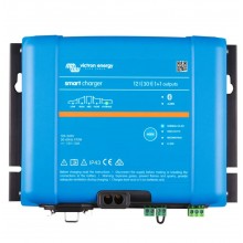Victron Energy Phoenix Smart Ładowarka IP43 (12V/30A) 1+1 PSC123051095