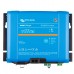 Victron Energy Phoenix Smart Ładowarka IP43 (12V/30A) 1+1 PSC123051095