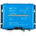 Victron Energy Phoenix Smart Ładowarka IP43 (24V/25A) 1+1 PSC242551095