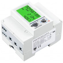 Victron Energy EM24 Licznik Energii Meter REL200200100