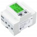 Victron Energy EM24 Licznik Energii Meter REL200200100