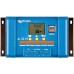 Victron Energy BlueSolar PWM-LCD&USB Regulator ładowania (12/24V-10A) SCC010010050
