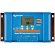 Victron Energy BlueSolar PWM-LCD&USB Regulator ładowania (12/24V-10A) SCC010010050