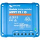 Victron Energy BlueSolar MPPT 75/10 Regulator ładowania (12/24V-10A) SCC010010050R