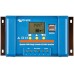 Victron Energy BlueSolar PWM-LCD&USB Regulator ładowania (12/24V-20A) SCC010020050