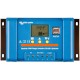 Victron Energy BlueSolar PWM-LCD&USB Regulator ładowania (12/24V-20A) SCC010020050